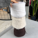 Бобина Soft Padla 