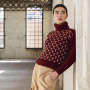 Журнал Katia ESSENTIALS 110