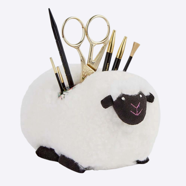 Держатель Lantern Moon Sherpa
