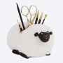 Держатель Lantern Moon Sherpa