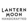 Lantern Moon Lantern Moon