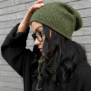 Пряжа Lang Merino 400 Lace