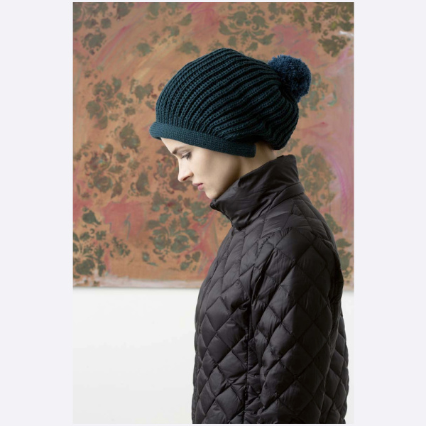 Пряжа Lang Merino 400 Lace
