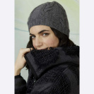 Пряжа Lang Cashmere Premium