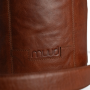 Сумка-органайзер проектная Muud "Saturn XL" Rich brown