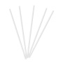 Трубка термоусадочная 10 см