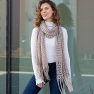 Пряжа Katia Air Lux