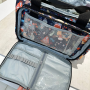Сумка Katia "Craft bag Lady Desidia" для рукоделия