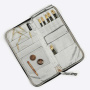 Органайзер KnitPro Lantern Moon Ikat 350723