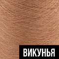 Викунья Викунья