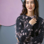 Журнал Lang Fatto a Mano Collection №255