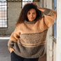 Журнал Katia ESSENTIALS 110