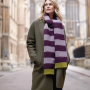 Журнал Rowan Knitting & Crochet Magazine 66
