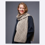 Журнал LAMANA accessoires 01