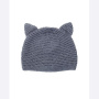 Журнал LAMANA Kids 01