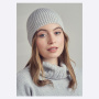 Журнал Rowan Mode at Rowan - Pure Cashmere
