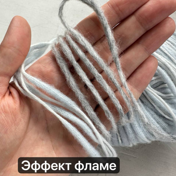 Бобина Alicia 