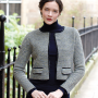 Журнал Rowan Knitting & Crochet Magazine 66