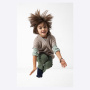 Журнал Lang KIDS ATLANTIS PUNTO 41