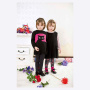 Журнал Lang Fatto a Mano Baby №206