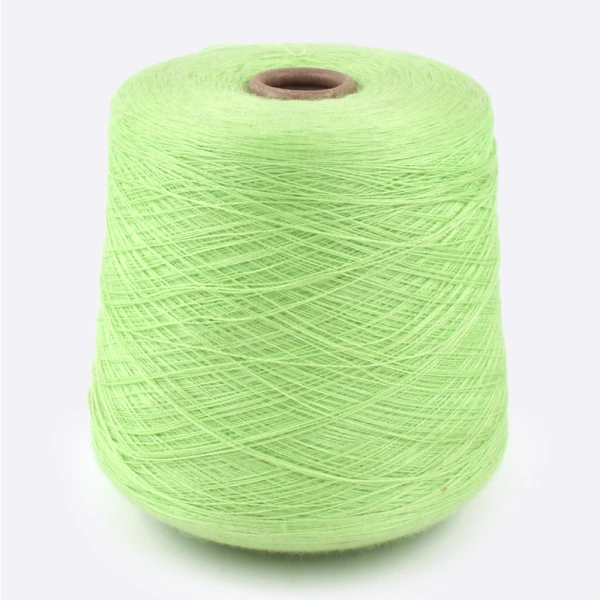 Бобина Diamante Botto Poala 2/52