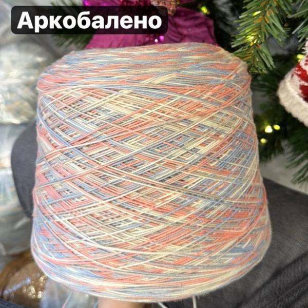 Бобина Moena Profilo