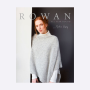 Брошюра Rowan All Year Round Martin Storey