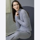Пряжа Lang Cashmere Premium
