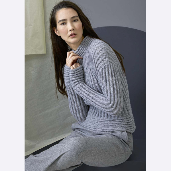 Пряжа Lang Cashmere Premium