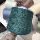 Бобина Star Kidsilk WoolDom