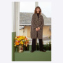 Журнал Lang Fatto a Mano COLLECTION №274