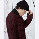 Пряжа Lang Cashmere Premium