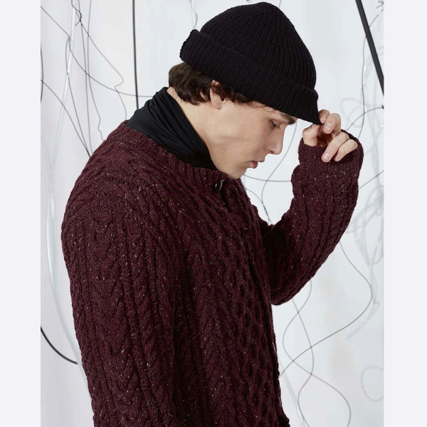 Пряжа Lang Cashmere Premium