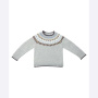 Журнал LAMANA Kids 01