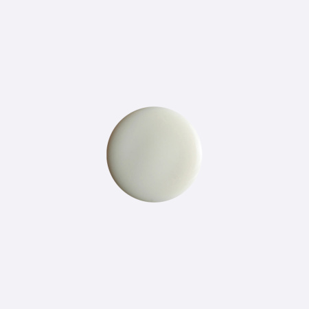 Пуговица Dill размер 10мм, 150147/10-40