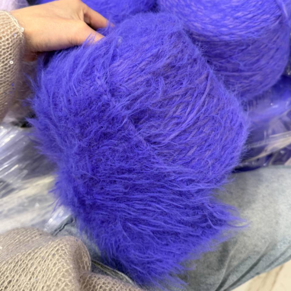 Бобина Soft Padla 