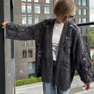 Бобина Bourette Silk '26