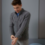 Журнал Lang Fatto a Mano Collection №255