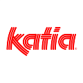 Katia для вязания Katia для вязания