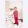 Журнал Lang Fatto a Mano Baby №206
