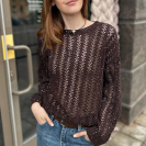Бобина LinoSiSic СИСИК 'New