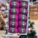 Пряжа Lana Grossa Cashmere Kiss