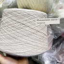 Бобина Angora 40 Zegna Baruffa