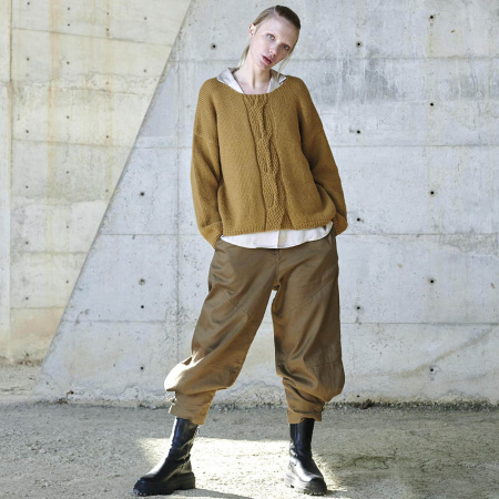 Журнал Katia CONCEPT 13