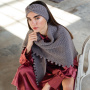 Журнал Katia ESSENTIALS 110