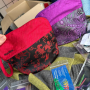 Набор аксессуаров для вязания SET A HiyaHiya Accessory