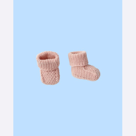 Журнал LAMANA baby 01