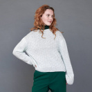 Пряжа Katia Alpaca Lace
