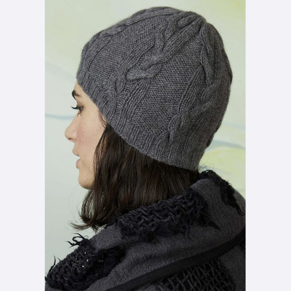 Пряжа Lang Cashmere Premium