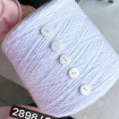 Бобина Dolce Cotone